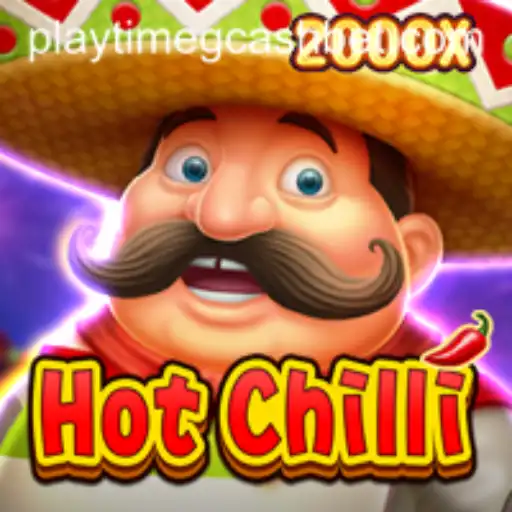 HotChilli: Dive into the Spicy World of Thrilling Playtime and GCash Opportunities