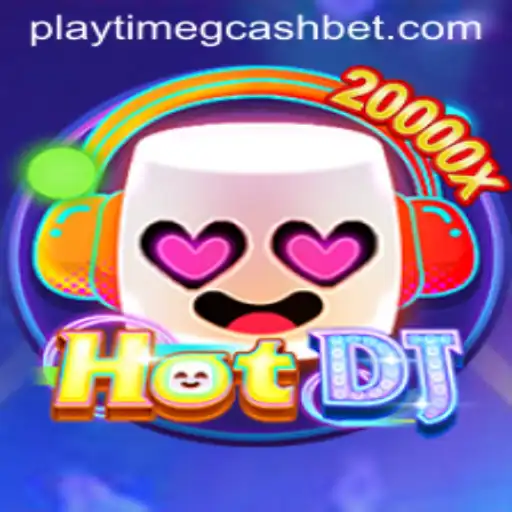 Exploring the Dynamic World of HotDJ: Playtime GCash Rules and Gameplay