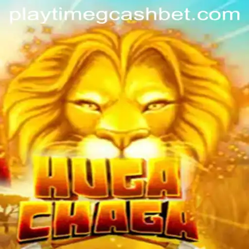HugaChaga: Unlocking Fun and Rewards in the Playtime GCash Era