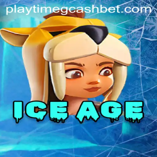 IceAge: A Thrilling Adventure in a Frozen World