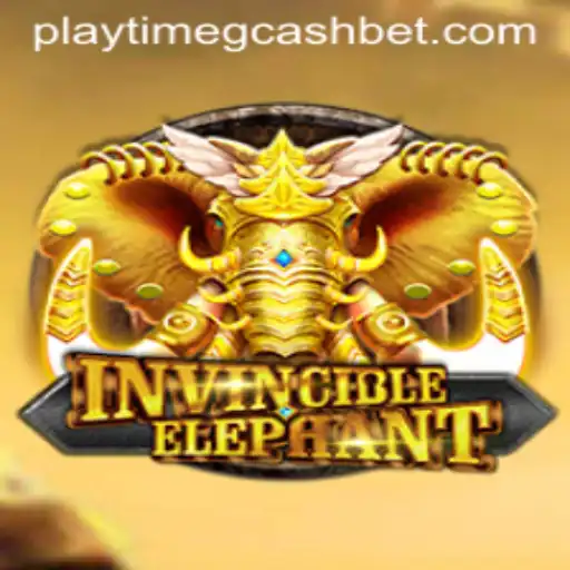 InvincibleElephant: A Deep Dive into the Game and Playtime Gcash Integration