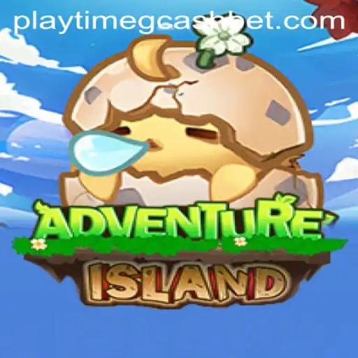 IslandsAdventure: The Ultimate Tropical Escape with Playtime Gcash Features
