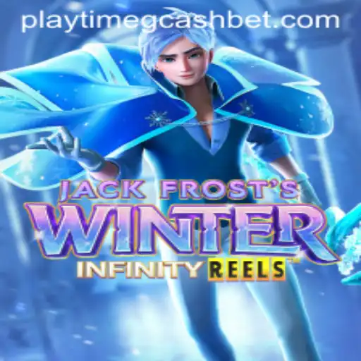 Experience the Thrills of JackFrostsWinter: A Frosty Adventure with Playtime GCash Incentives