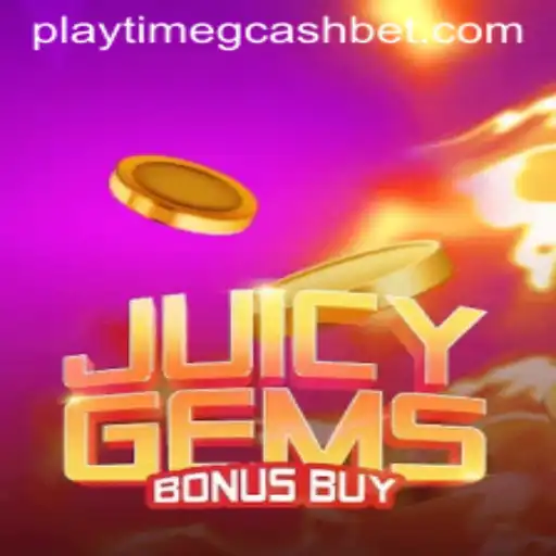 Exploring the Dazzling World of JuicyGemsBonusBuy: A Guide to Playtime and GCash