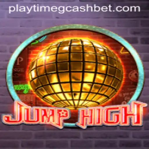 JumpHigh: A Thrilling Adventure with Playtime GCash Integration