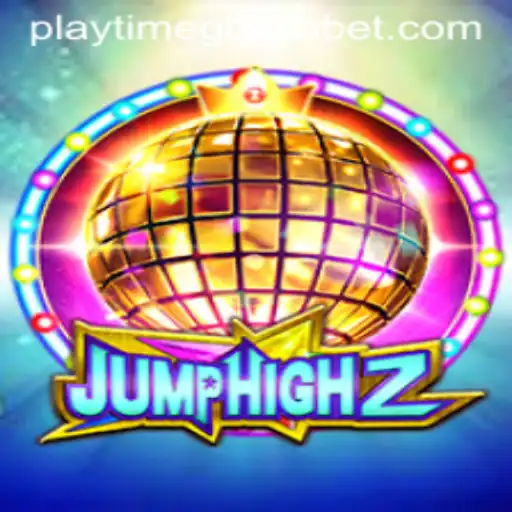 A Comprehensive Guide to JumpHigh2 and GCash Playtime