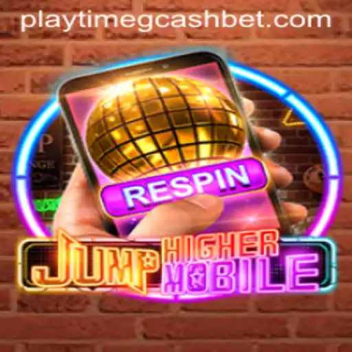 JumpHigherMobile: Master the Art of Playtime and GCash Rewards