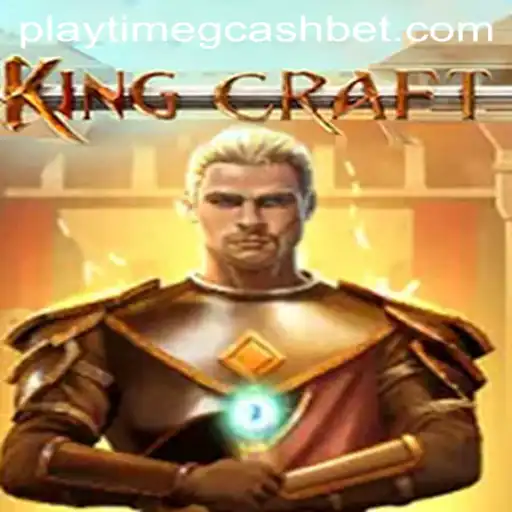 Unveiling KingcraftMenomin: A New Era of Gaming with Playtime and GCash Rewards