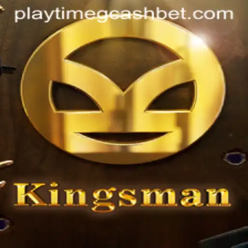 Exploring the Kingsman Game: A Dive into its Mechanics and Playtime GCash Integration