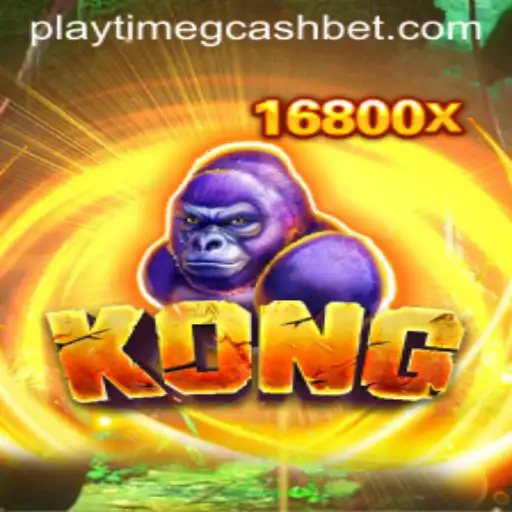 Exploring the Exciting World of Kong and Maximizing Playtime with GCash