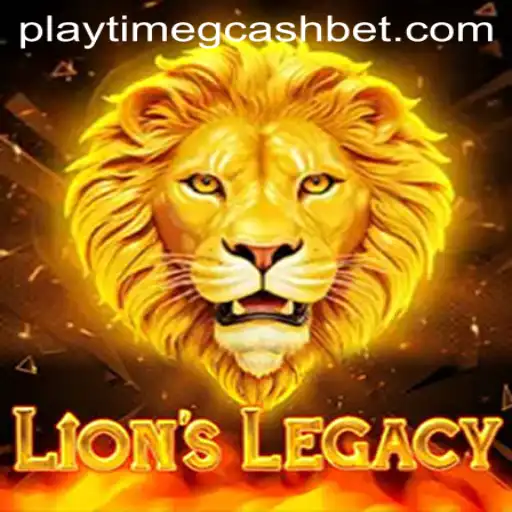 Dive into the Roaring World of LionsLegacy