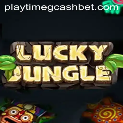 Exploring the Thrills of LuckyJungle: A Guide to Ultimate Enjoyment