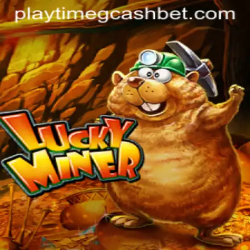 Unveiling LuckyMiner: A Comprehensive Guide to Playtime and GCash Rewards