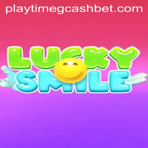 Experience Endless Fun with LuckySmile: A Comprehensive Guide