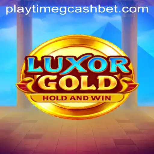 Exploring LuxorGold: A Dynamic Journey into the World of Mobile Gaming and Financial Integration