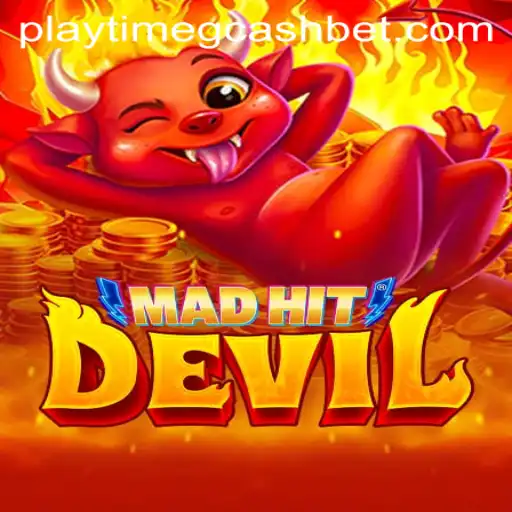 Delving into the World of MadHitDevil: Revolutionizing Gaming with Playtime GCash