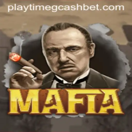 Unveiling the Enigmatic World of Mafia: A Deep Dive into the Game's Allure and Playtime Dynamics