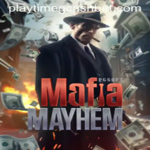 Exploring the Exciting World of MafiaMayhem and the Playtime Gcash Revolution