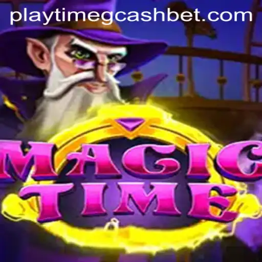 Unlocking the Secrets of MagicTime: The Ultimate Guide