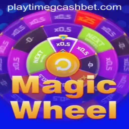 Exploring MagicWheel: A Comprehensive Guide