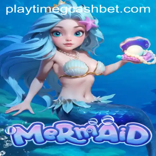 Dive into the Enchanting World of 'Mermaid' and Explore Playtime GCash