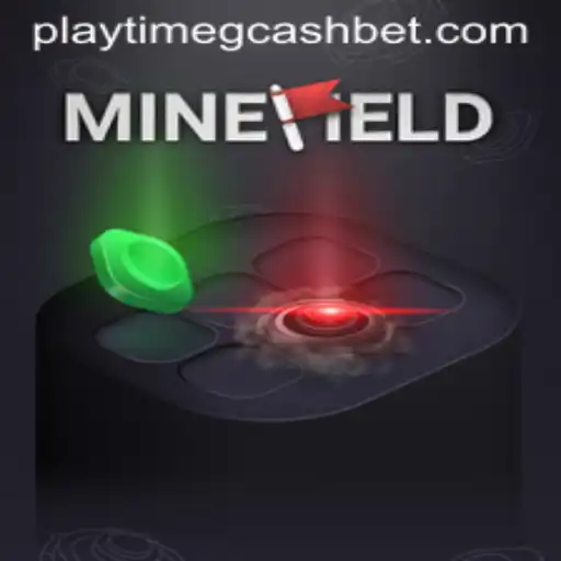 Explore MineField: An Exciting Adventure with Playtime and GCash Rewards