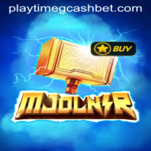 Discover the World of Mjolnir: Playtime and GCash Integration