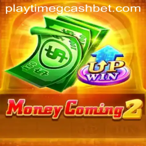 Exploring the Thrills of MoneyComing2: A Comprehensive Guide to Playtime and GCash Integration