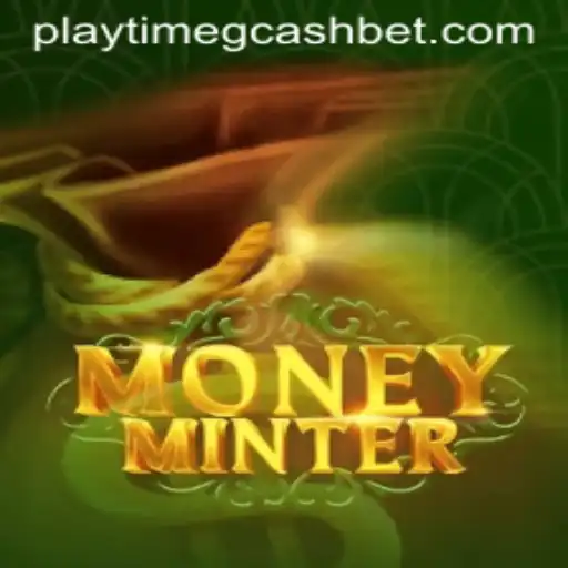 Exploring MoneyMinter: The Innovative Game Combining Playtime and GCash