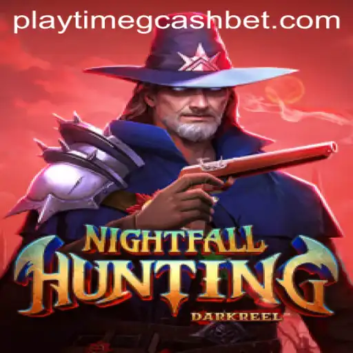 Discover the Thrills of NightfallHunting: A New Era of Adventure Gaming