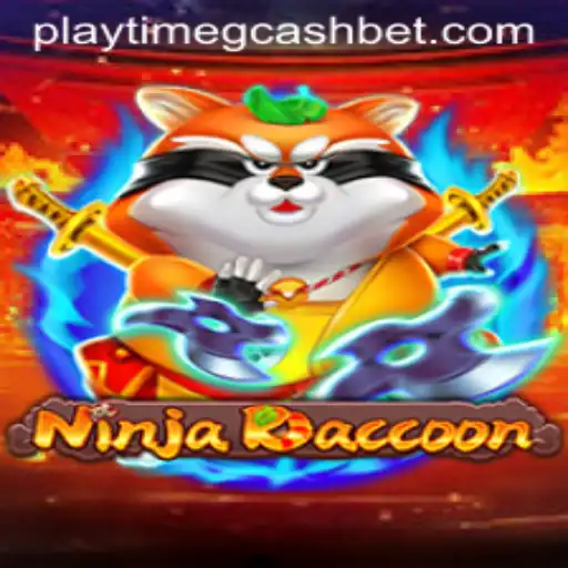 Discover the Intriguing World of NinjaRaccoon: A Unique Gaming Experience