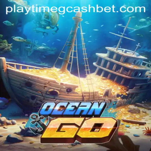 Exploring the Aquatic Adventures of OceanGO: Dive into a World of Playtime and Rewards