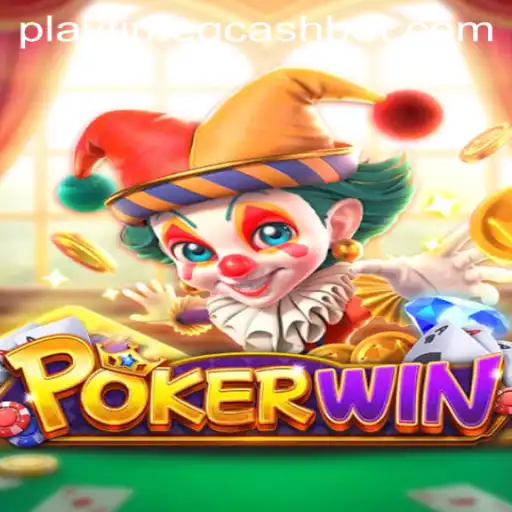 Mastering the Art of POKERWIN: Your Path to Becoming a Playtime Gcash Champion