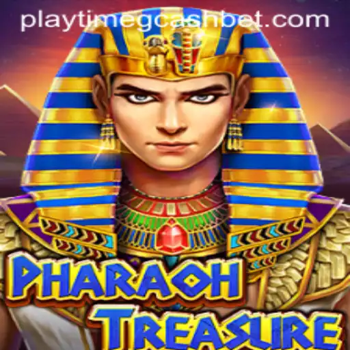 Discovering PharaohTreasure: A Journey into Ancient Riches