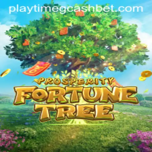 Exploring the Exciting World of ProsperityFortuneTree: A Fresh Take on Mobile Gaming