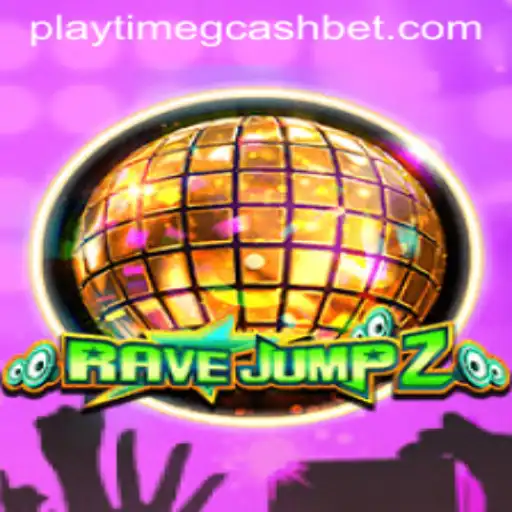 The Exciting World of RaveJump2 and Winning Big with Playtime Gcash