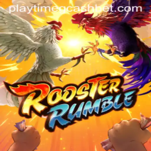 Exploring the Exciting World of RoosterRumble and Maximizing Playtime with GCash