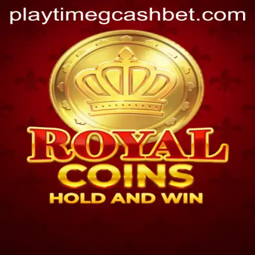 Exploring RoyalCoins: A Deep Dive into Gameplay and Strategies