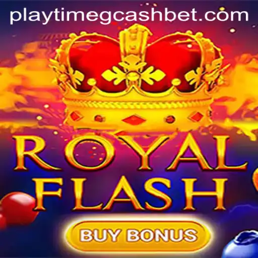 Discover RoyalFlashBuyBonus: A Premier Card Gaming Experience