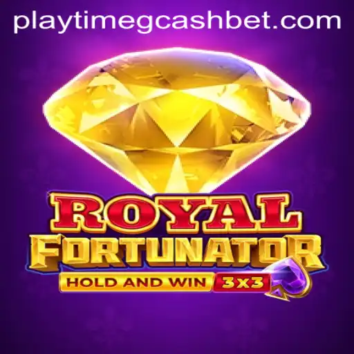 Unveiling Royalfort: A Journey into the Enchanting World of Playtime GCash