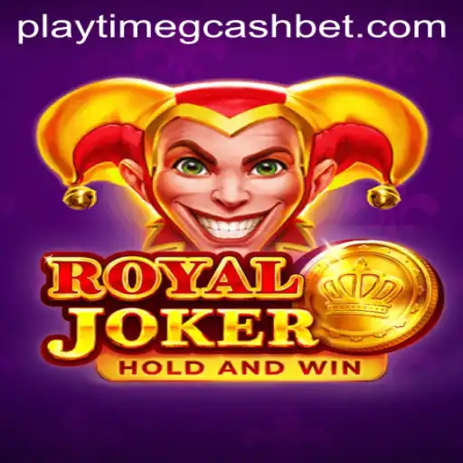 Discover the Thrilling World of RoyalJoker: A Comprehensive Guide