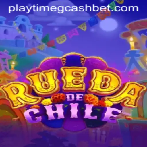 Discover the Exciting World of RuedaDeChile: Gaming with Playtime and GCash