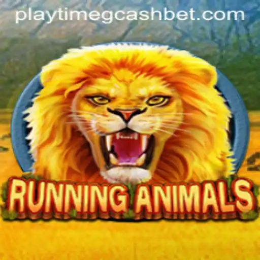 Exploring the Exciting World of RunningAnimals: A New Gaming Sensation