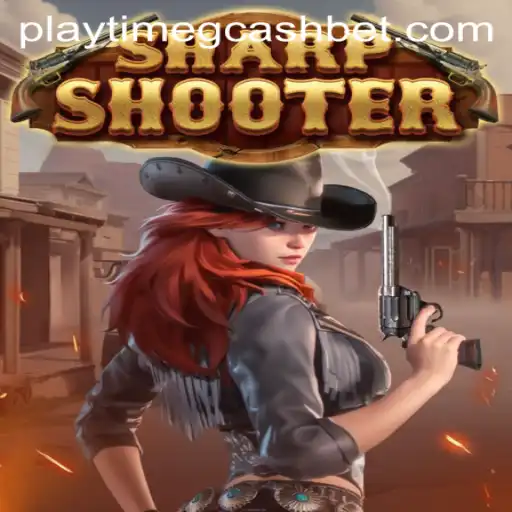 Sharpshooter: Mastering Precision in the Digital Arena