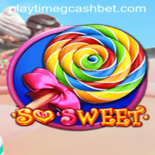 Exploring SoSweet: An Engaging Playtime GCash Experience