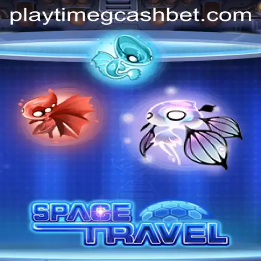 Exploring the Cosmos with SpaceTravel: A Unique Gaming Experience