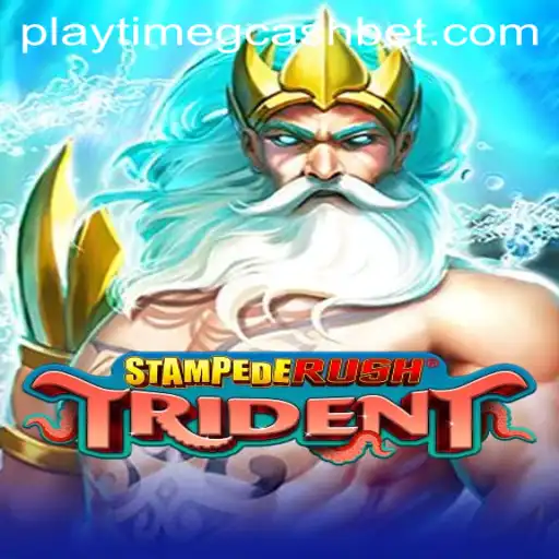 Exploring the Dynamic World of StempedeRushTrident: Playtime and Gaming Economy