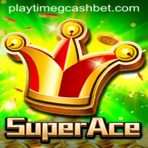 Exploring SuperAce: The Thrilling World of Playtime and GCash