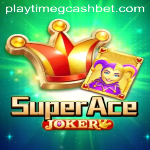 Exploring SuperAceJoker: A Thrilling New Gaming Experience