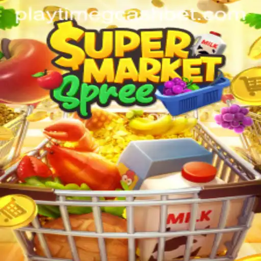 Exploring SupermarketSpree and the Role of GCash in Enhancing Playtime